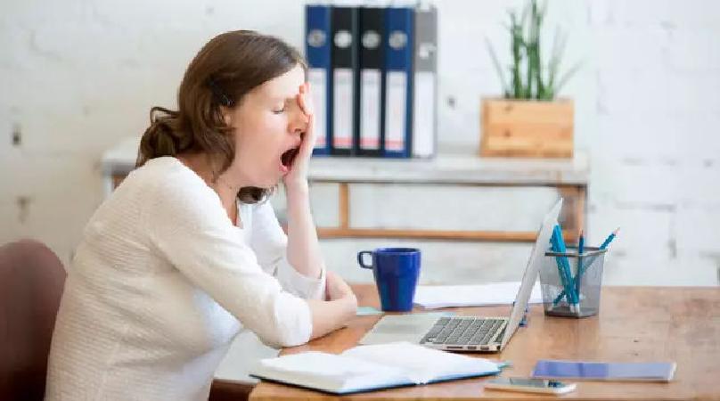 臀部下垂厉害什么原因导致的,臀部下垂是什么引起