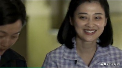 父母爱情江德福高情商表现,父母爱情江德福为什么不说出真相