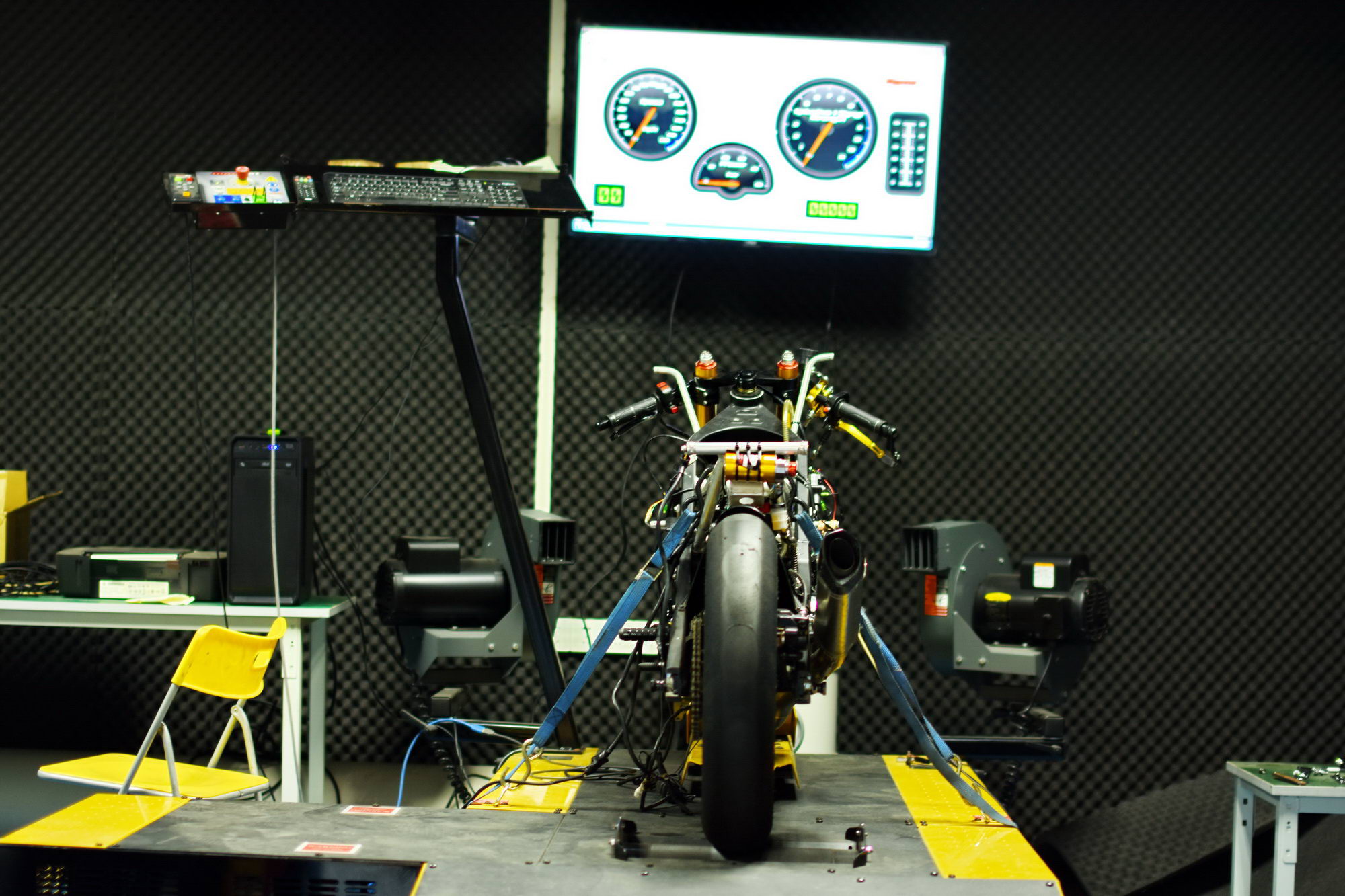 飞羽3.5米,飞羽3.53.0