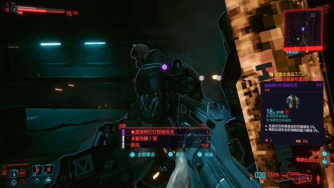 外星人显示器性价比怎么样,外星人显示器价格高