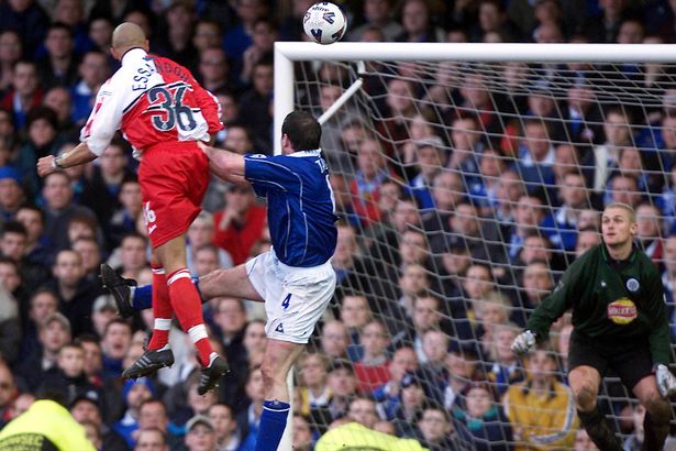 足球转会资讯,足球转会史话系列22