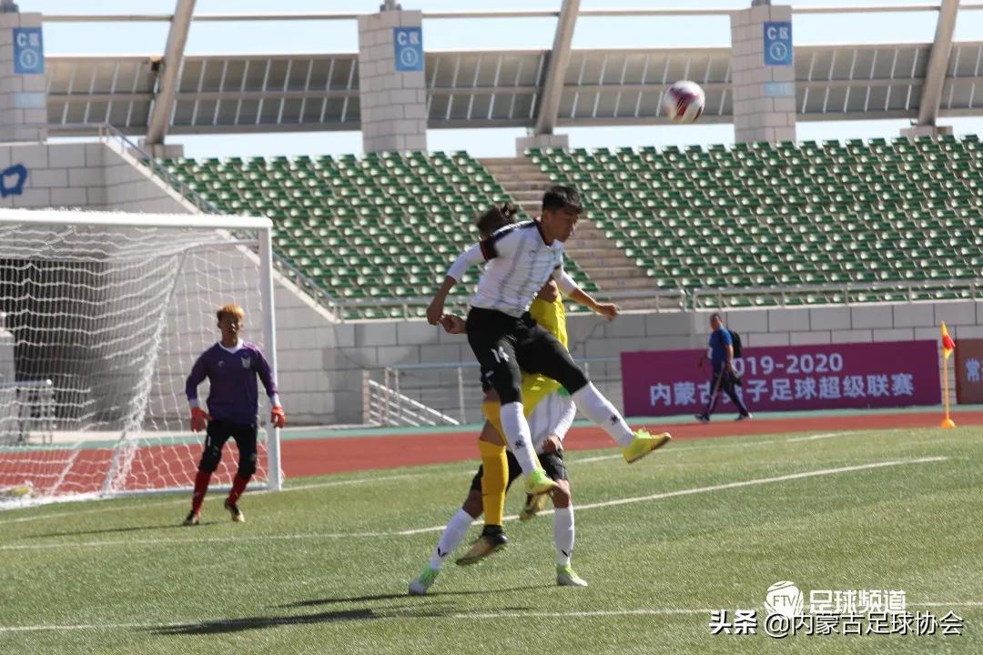 蒙超西区比赛,蒙超联赛