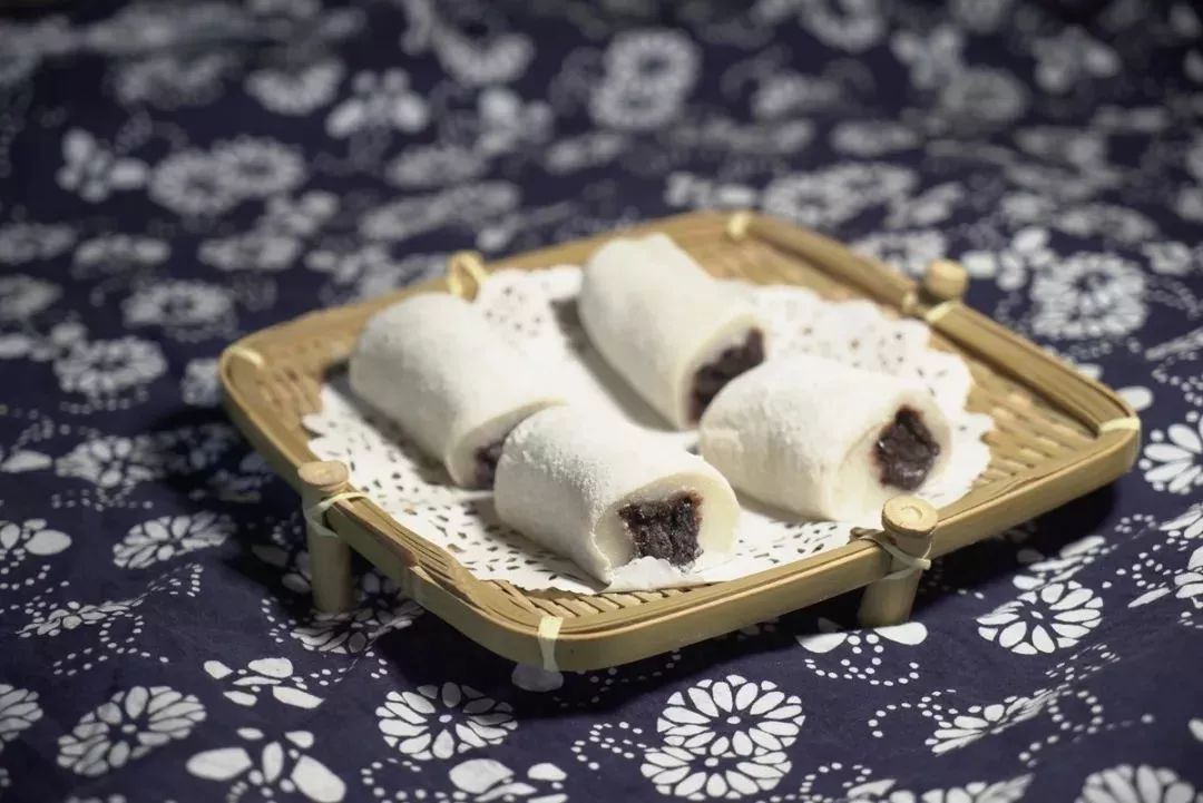 平湖好吃又有情趣的美食,平湖好吃的美食推荐湘菜