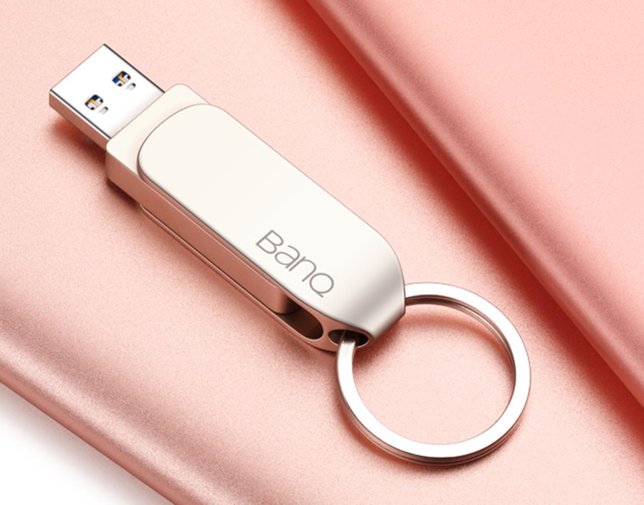 感受轻奢之美！职场丽人的年度办公数码