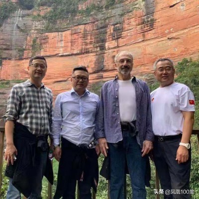 北京301解放军总医院骨科王主任,北京301解放军总医院王博医生