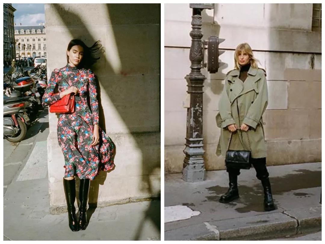 今年最火小众包,回头率高的小众包