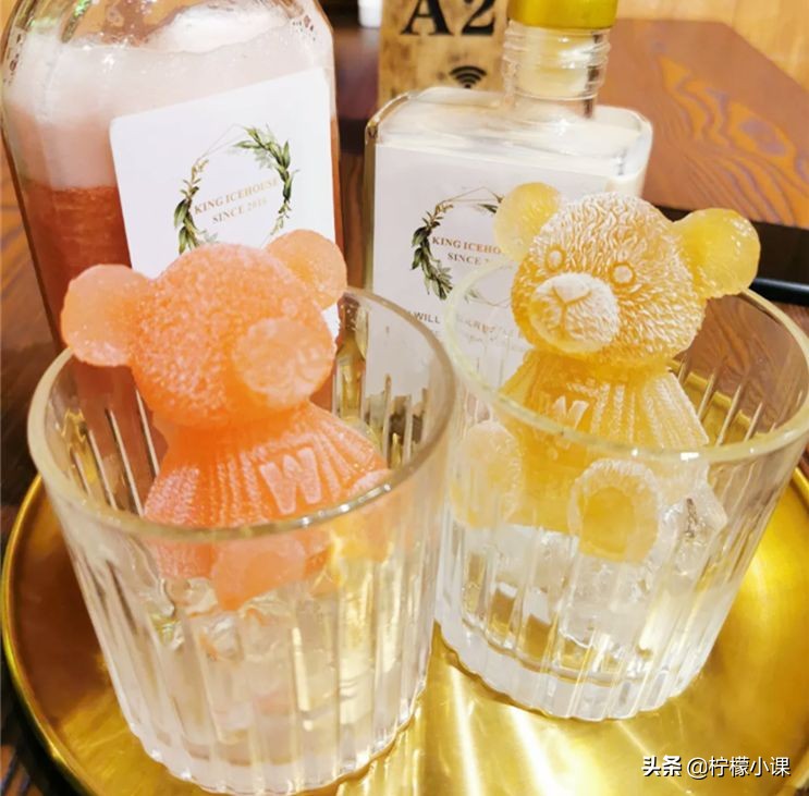 南方竞争激烈还能创业吗,哈尔滨开奶茶店前景怎么样