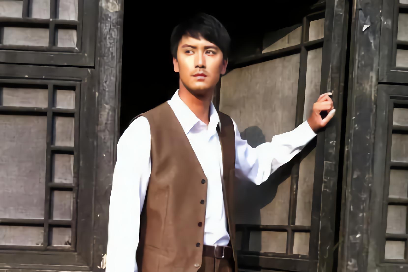 鬼子拿孕妇做病毒实验,日军侵华研制的病毒