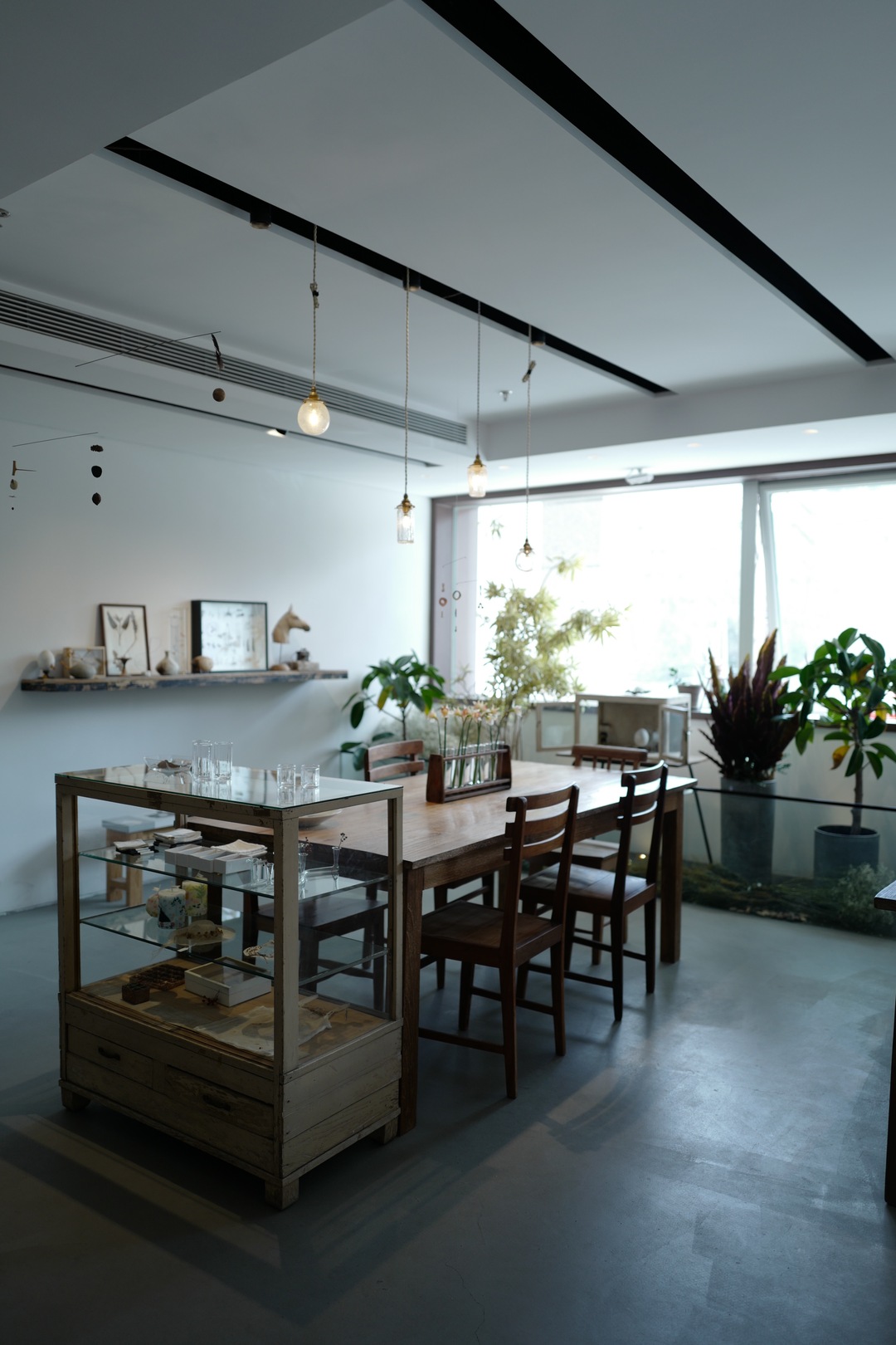 宜家小众家居,宜家家居最值得买的