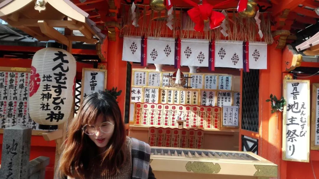 日本本州旅游攻略亲子,日本本州攻略