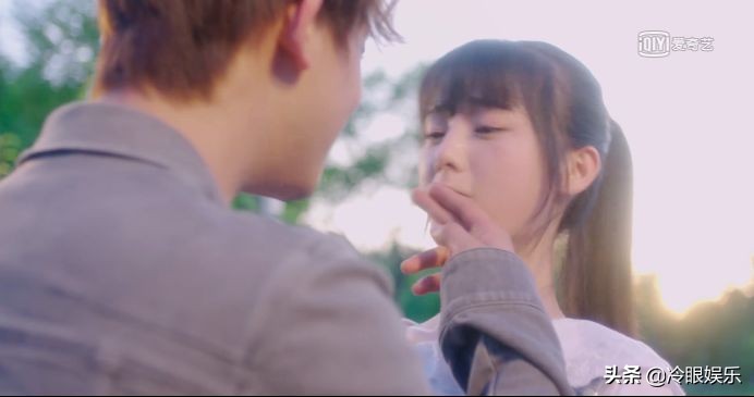 npc会饿死吗,npc会瞎说话吗