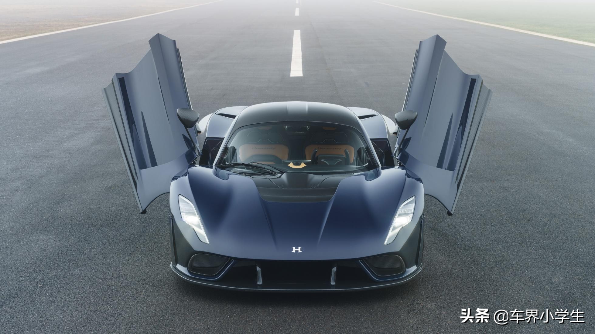 柯尼塞格布加迪速度,柯尼塞格巅峰极速和布加迪