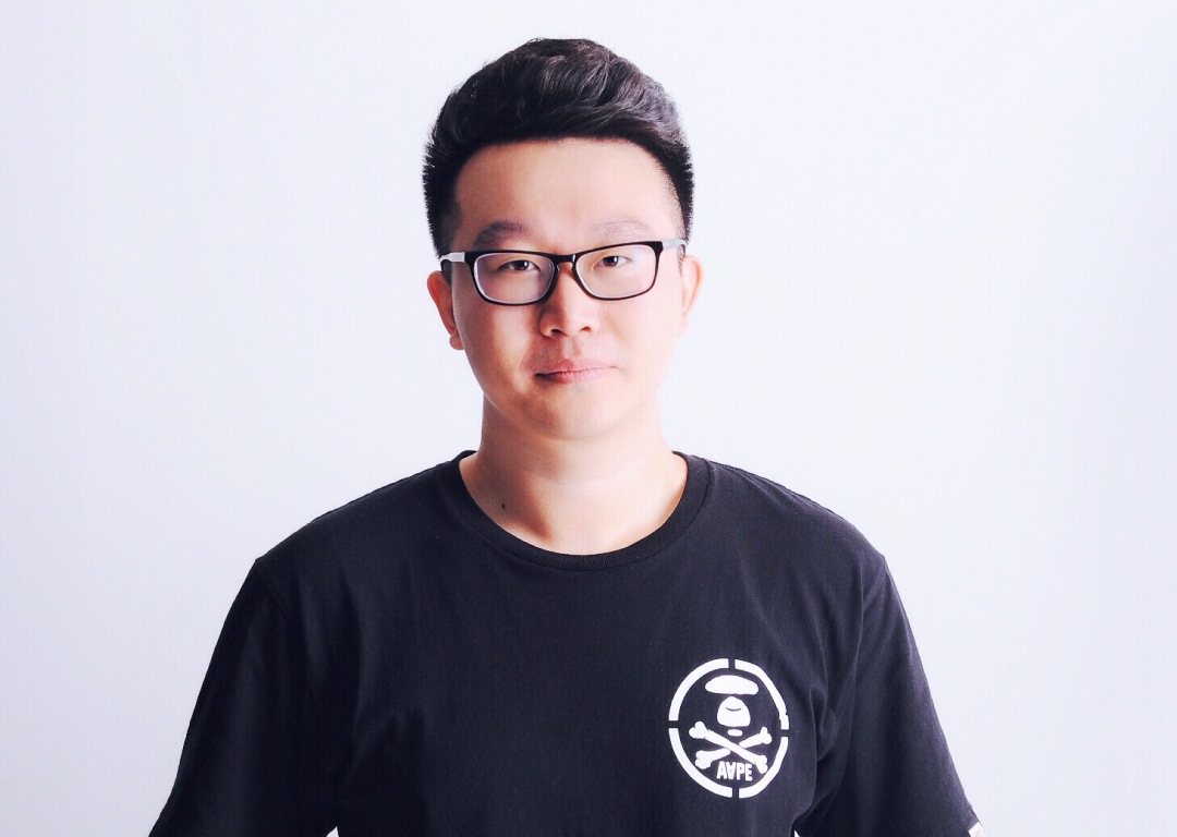 该不该听从别人的建议找创业方向,如何找到创业方向