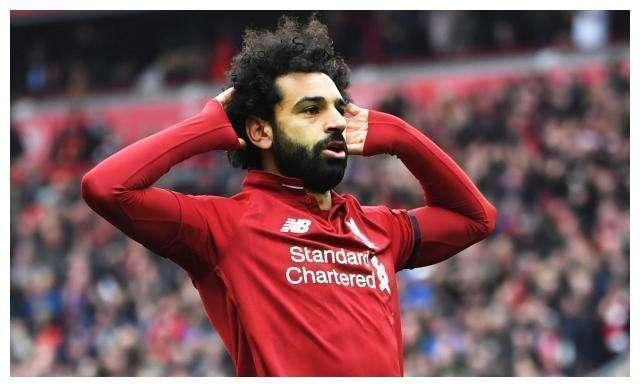 铁血红军闪电进球,铁血红安三箭齐发