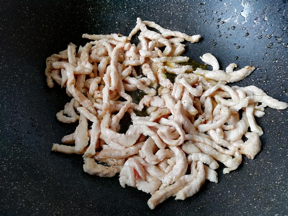 无论炒什么肉都要这样做,不管炒啥肉牢记这5个技巧