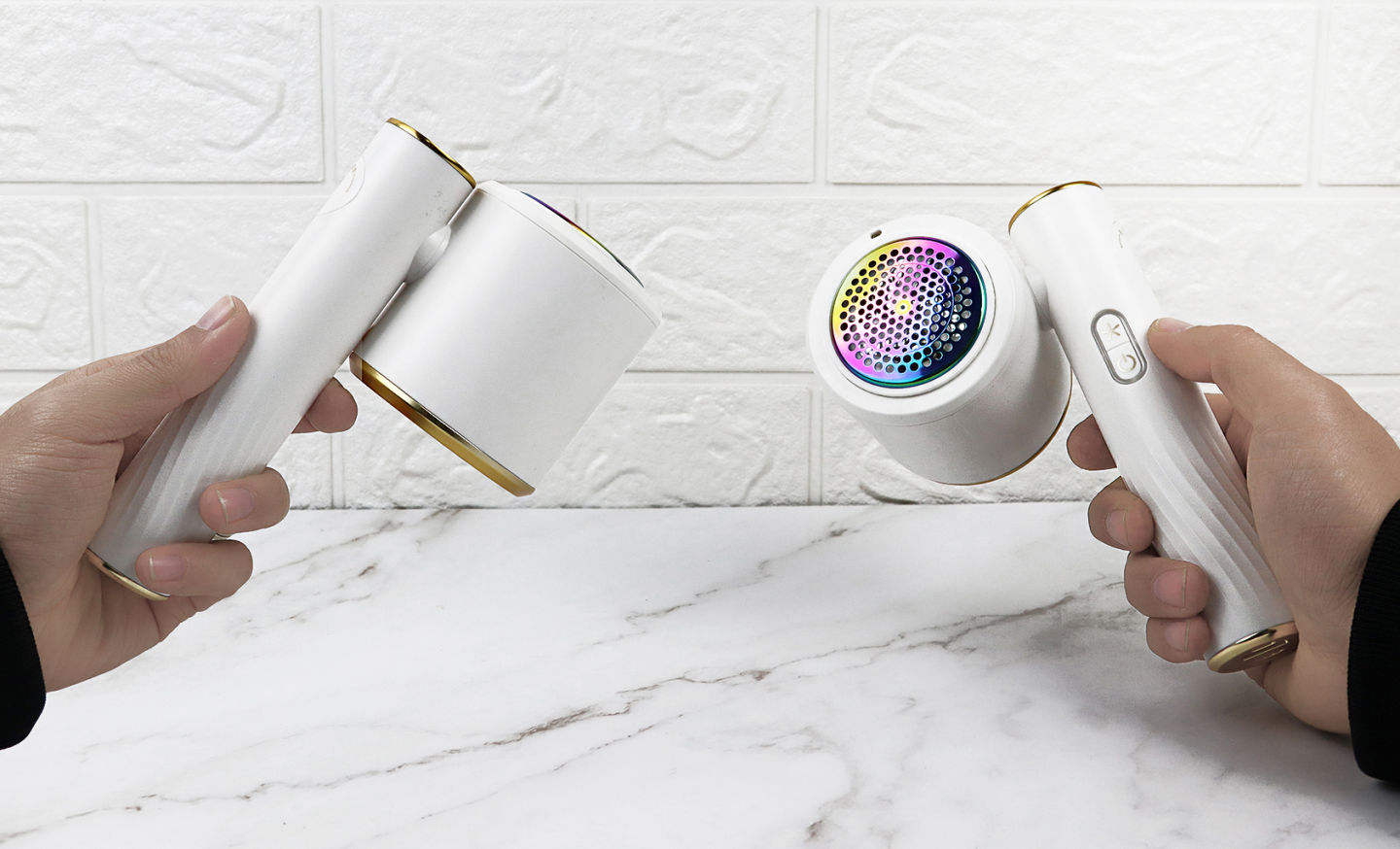 小米毛球修剪器和智感毛球修剪器,大宇毛球修剪器m1和m3有什么区别