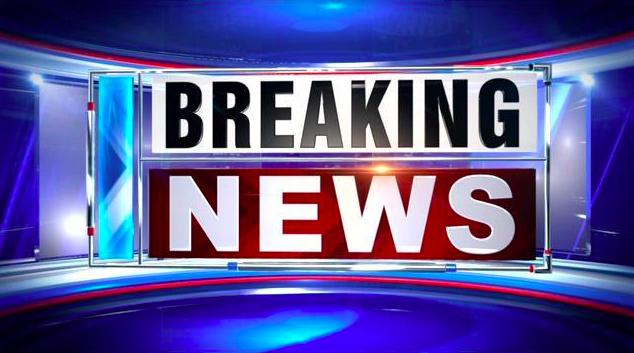 读书笔记摘抄有近义词反义词,读书笔记历史故事好词好句