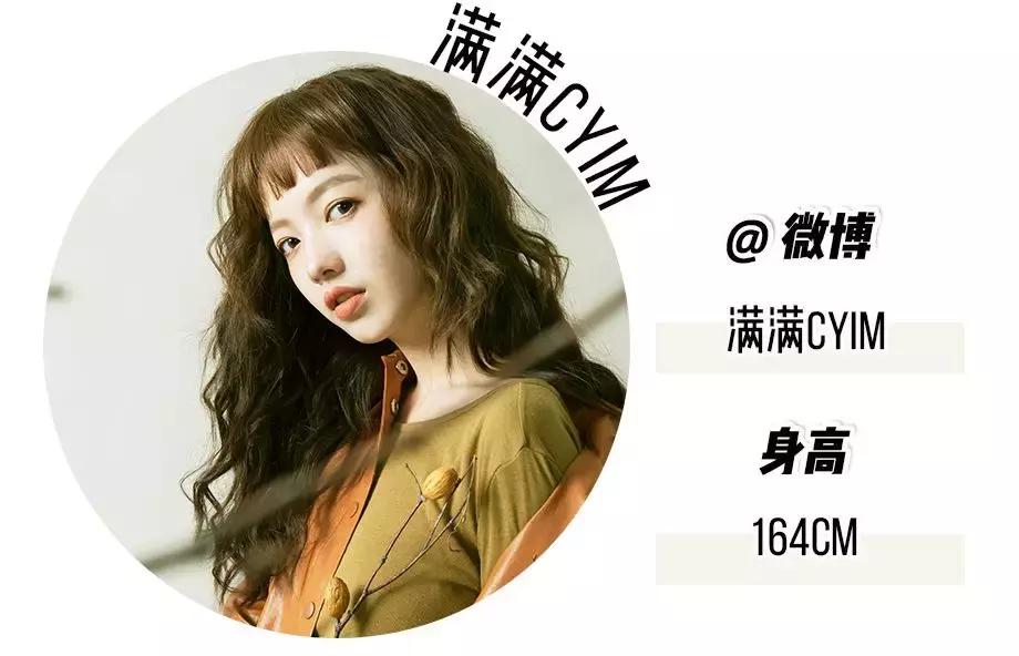 40套最火运动鞋穿搭这样穿美爆了,今年最火的休闲鞋穿搭