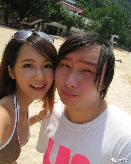 程序员为什么娶老婆,程序员平均颜值