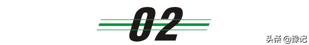 灵宝苹果享誉全国,灵宝的苹果有名吗