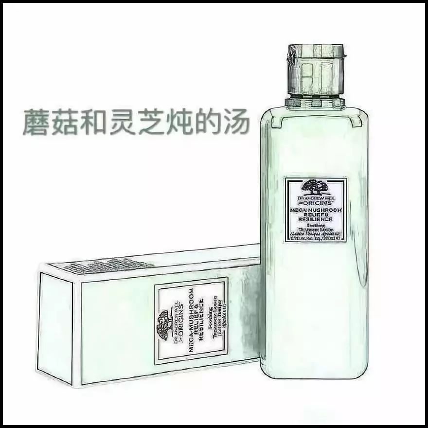 微商代购的灵魂画手,微商变身灵魂画手代购