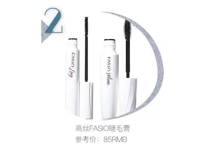 2019cosme大赏全分析,2019cosme大赏排名