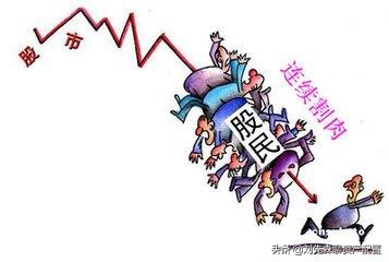 大资金如何投资股票,投资股票赚钱的最根本的逻辑