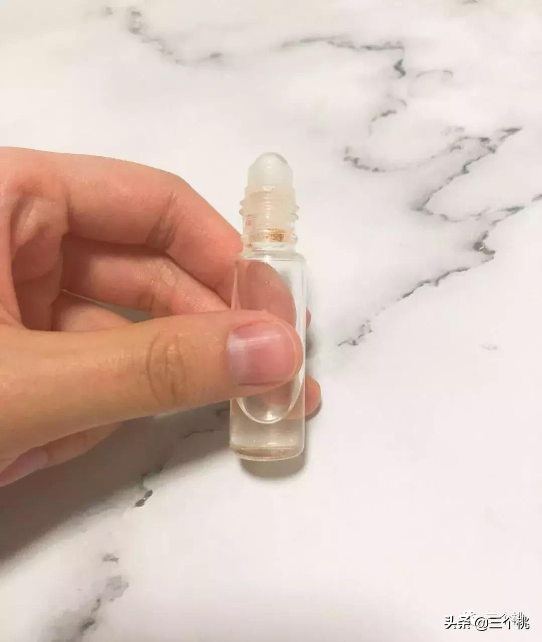 让旅行、出差舒服10倍！这8件好物你必须要带！