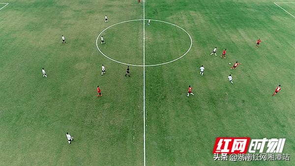 湘潭市首届职工篮球赛在哪里比赛,湘潭职工杯篮球赛