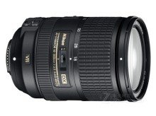 相机全画幅半画幅和残幅的区别,如何辨别半画幅镜头和全画幅镜头