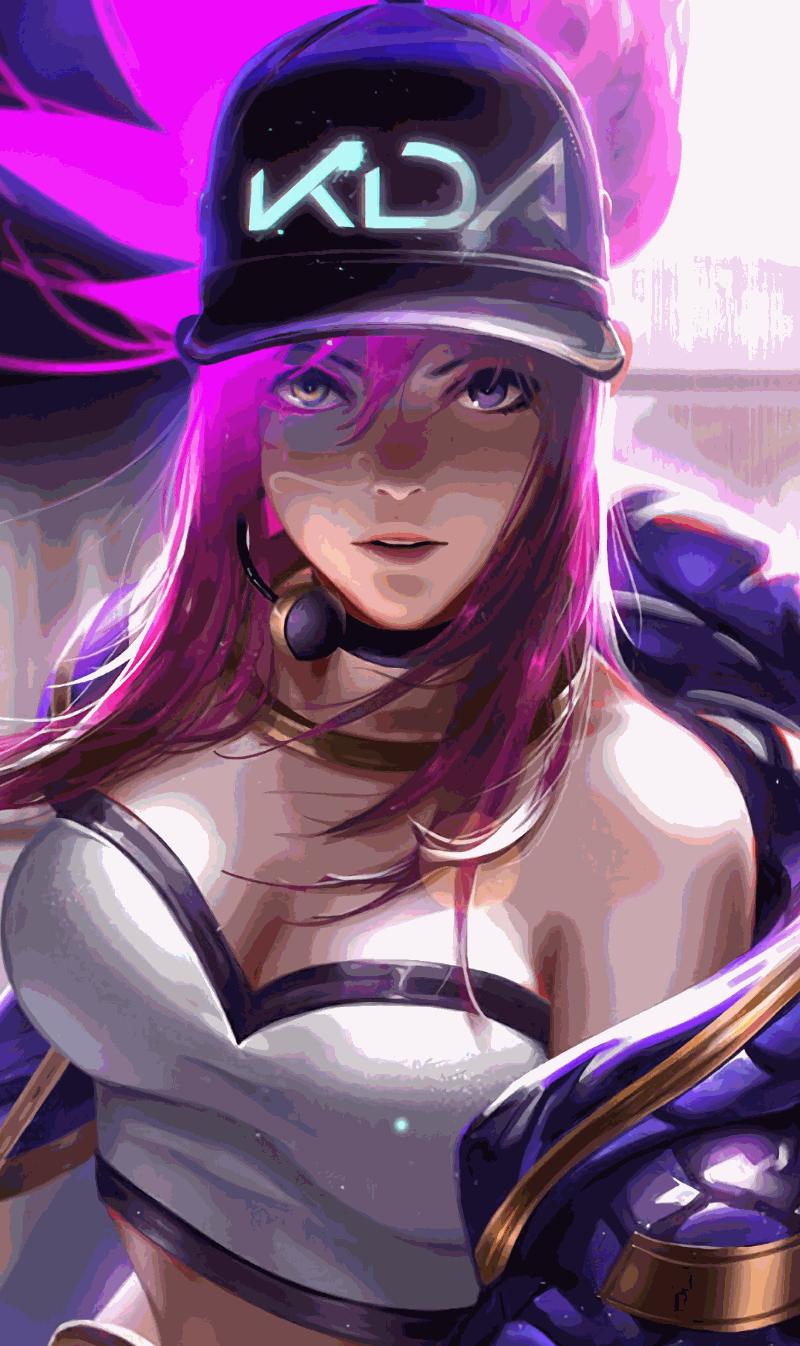 win10怎么设置双屏任务栏,win10怎么装双屏