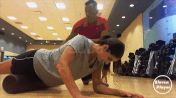 足球运动员比赛完怎么放松,足球运动员赛后怎么恢复体能