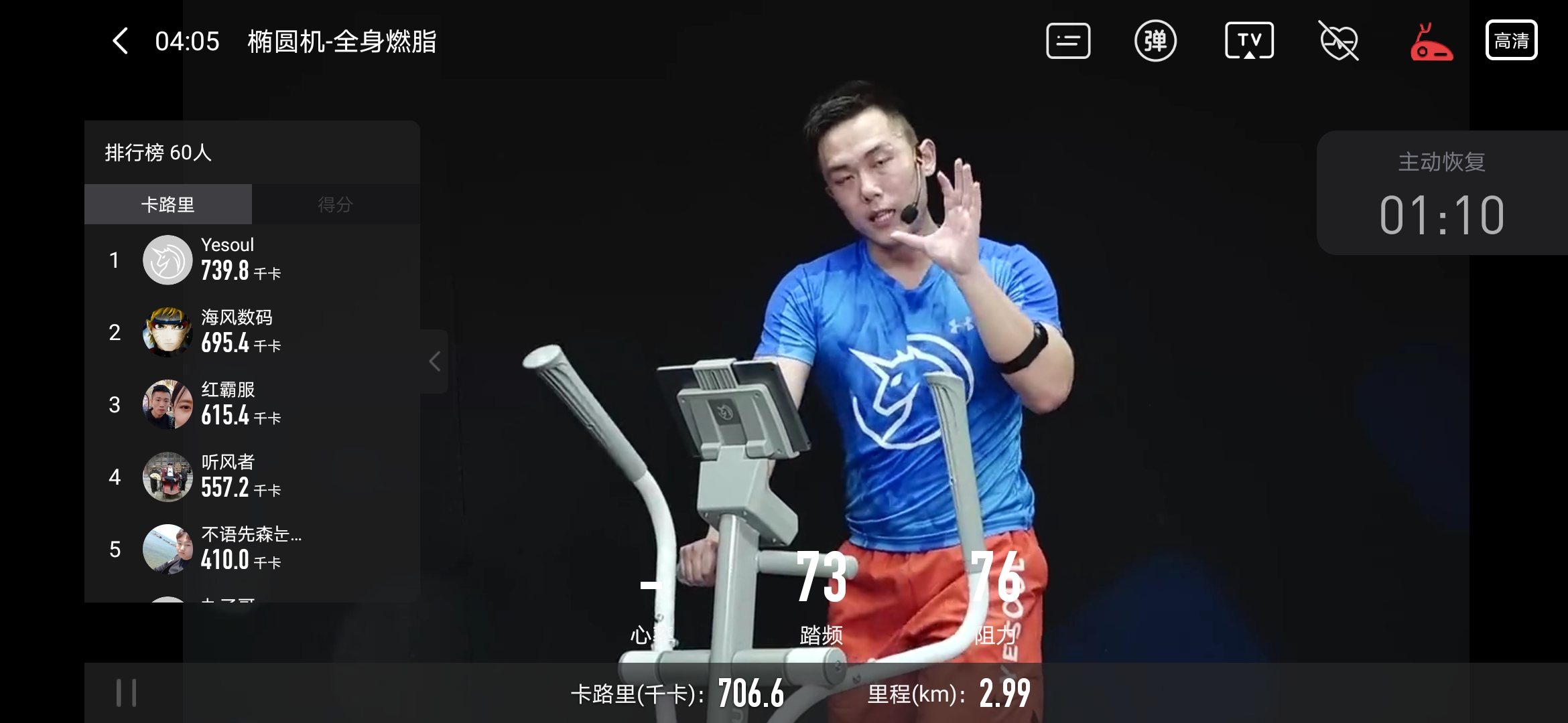 閲庡皬鍏芥き鍦嗘満瀵规瘮,閲庡皬鍏芥き鍦嗘満鏂版墜鍏ラ棬鏁欑▼