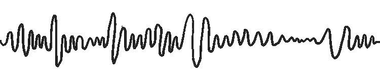 脑子憋坏了,脑子被憋坏了