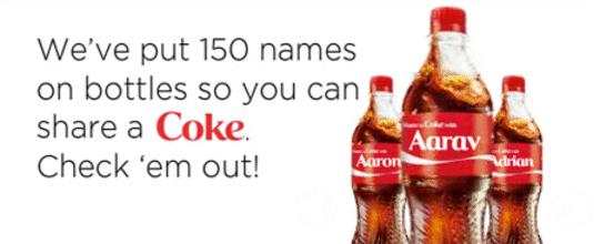 可口可乐新包装是否真的吸引人,可口可乐虎年包装创意