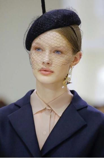 清透无色五彩眼影,清透眼妆液体眼影