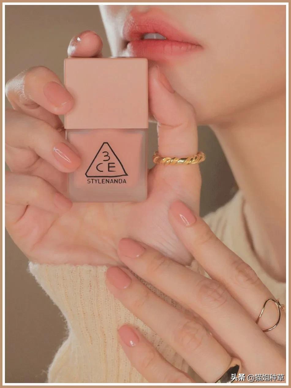 3ce淘宝真正的旗舰店叫什么名字,3ce的淘宝旗舰店