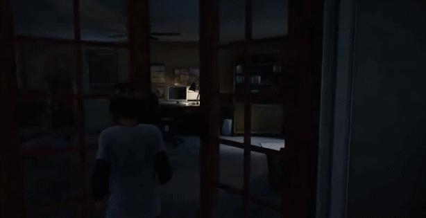 ps港服2022年2月会免游戏一览,ps港服10月2档会免游戏