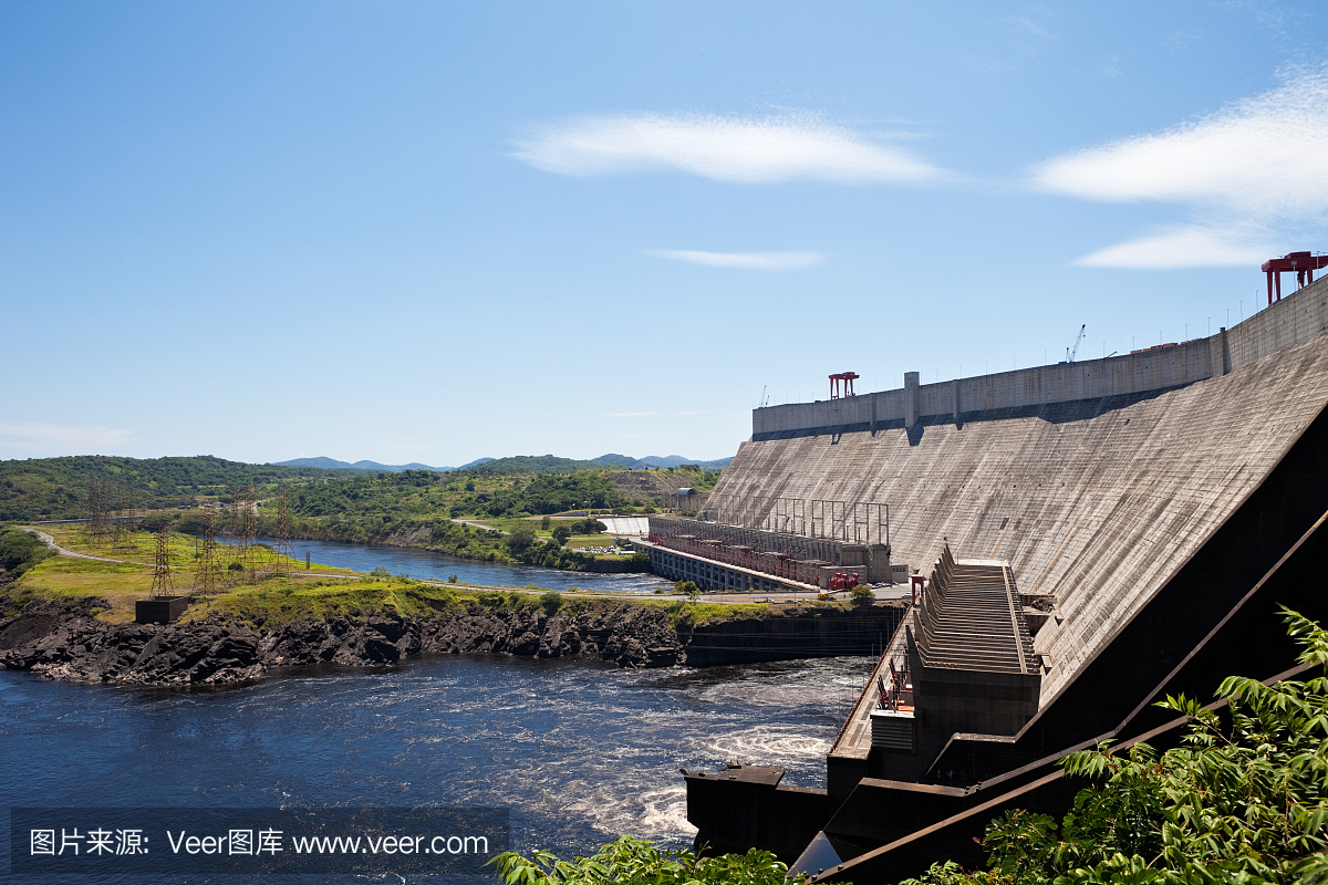 世界之最之奇闻异事,世界之最之谜