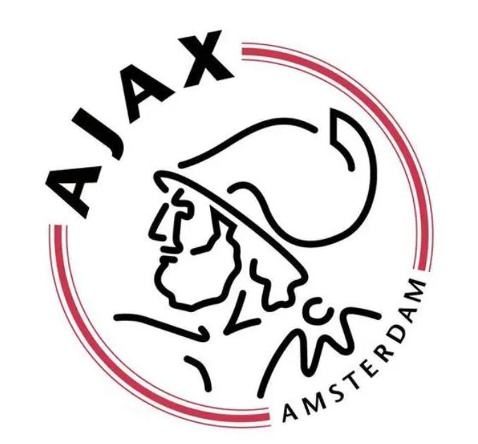 世界上奖杯最多的球队,世界足坛球队最高奖项