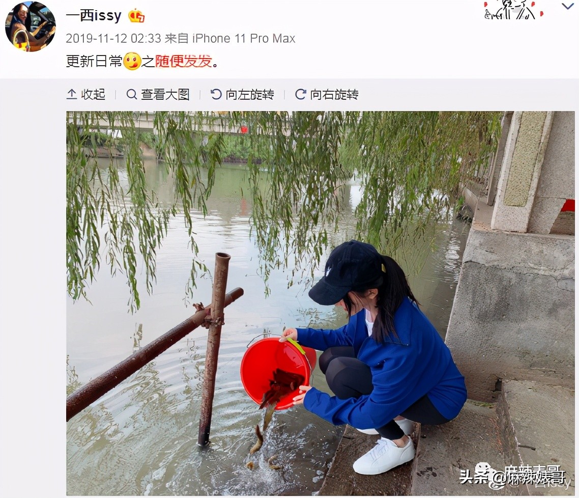 潘玮柏综艺节目当爸爸,潘玮柏当爸爸啥综艺