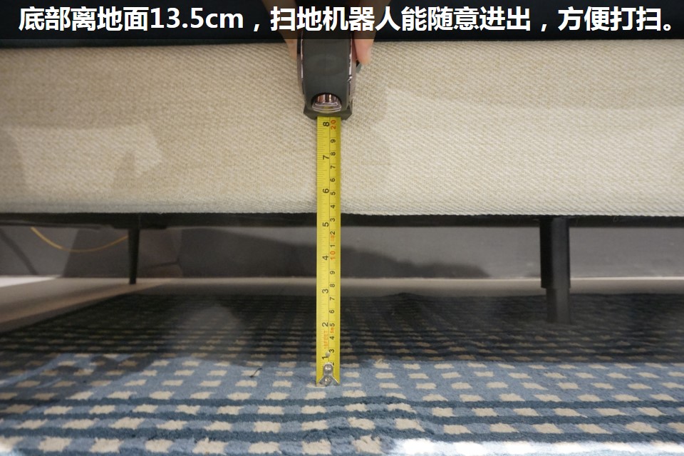 格调沙发口碑好不好,格调沙发效果图大全