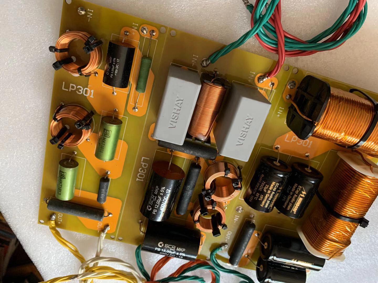 万元左右书架箱推荐,国产顶级书架音箱3万价位