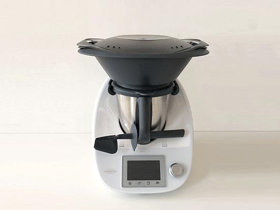 美善品厨师机,美善品料理机食谱大全