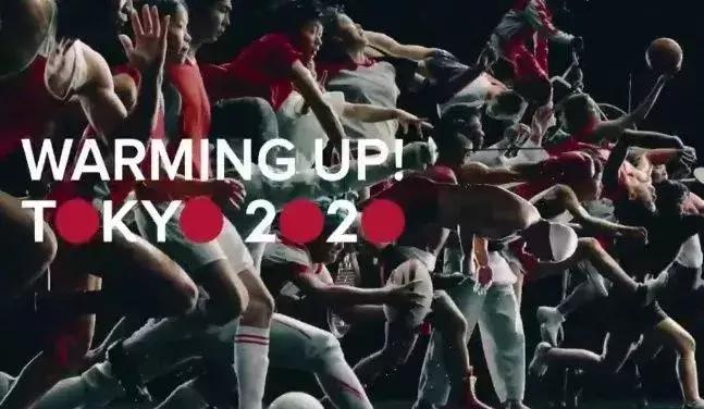 奢侈品包包免税版,奢侈品免税包包