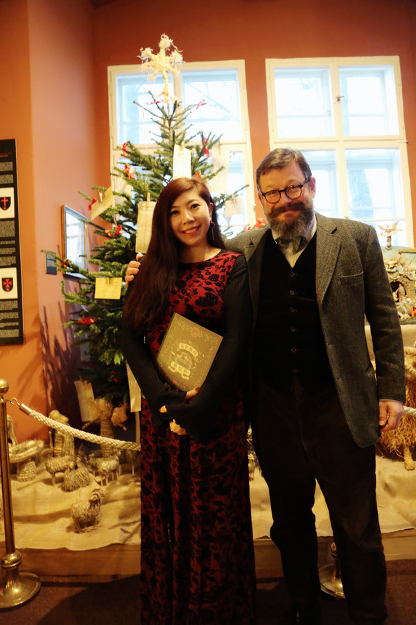 为什么布拉格是恋爱的城市,布拉格的城市图片