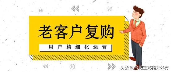 怎么加盟阿迪达斯折扣店,连云港阿迪折扣店加盟