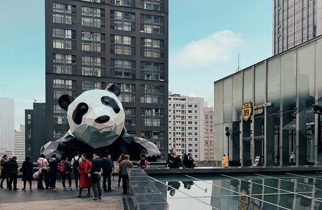 成都两日游旅行攻略,成都到达古冰川2日游攻略多少钱