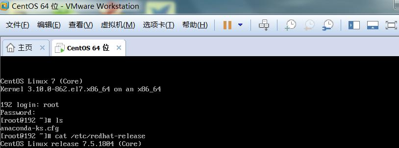 搭建自己的家庭网站,搭建家庭媒体服务器教程