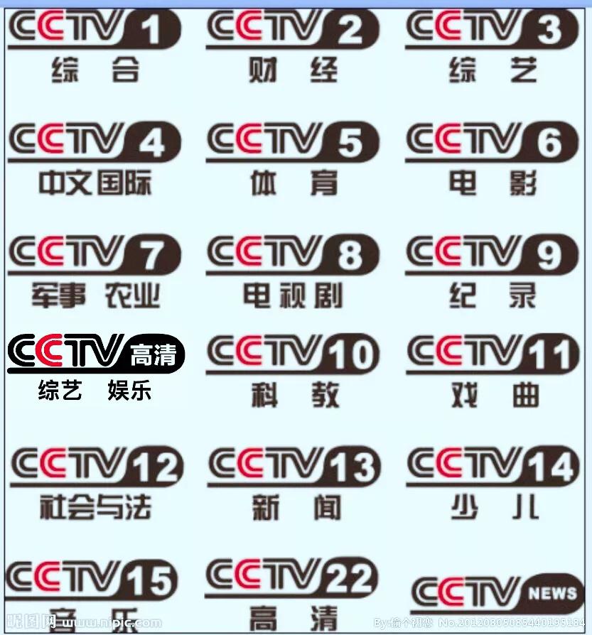 综艺娱乐国际,综艺国际频道